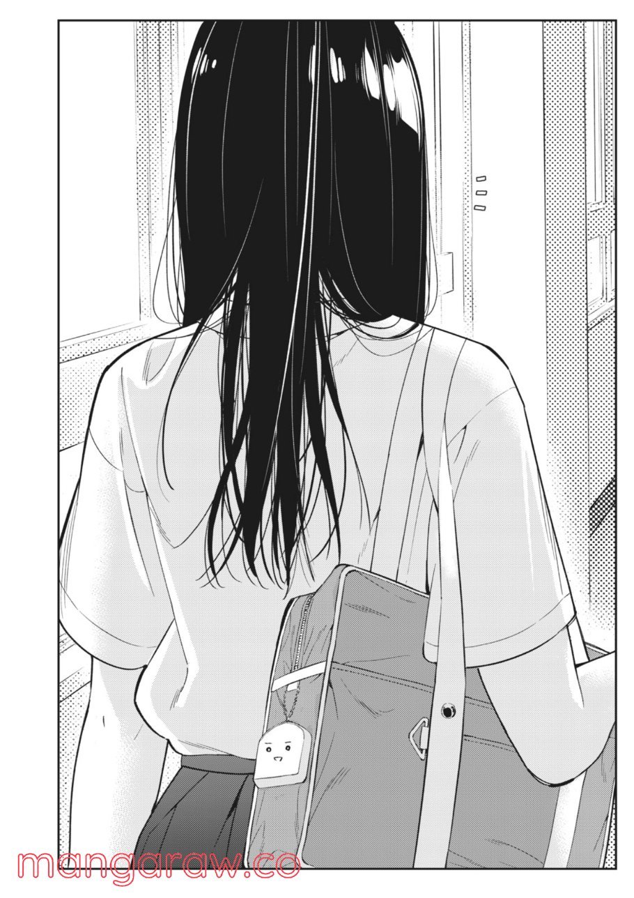 P24