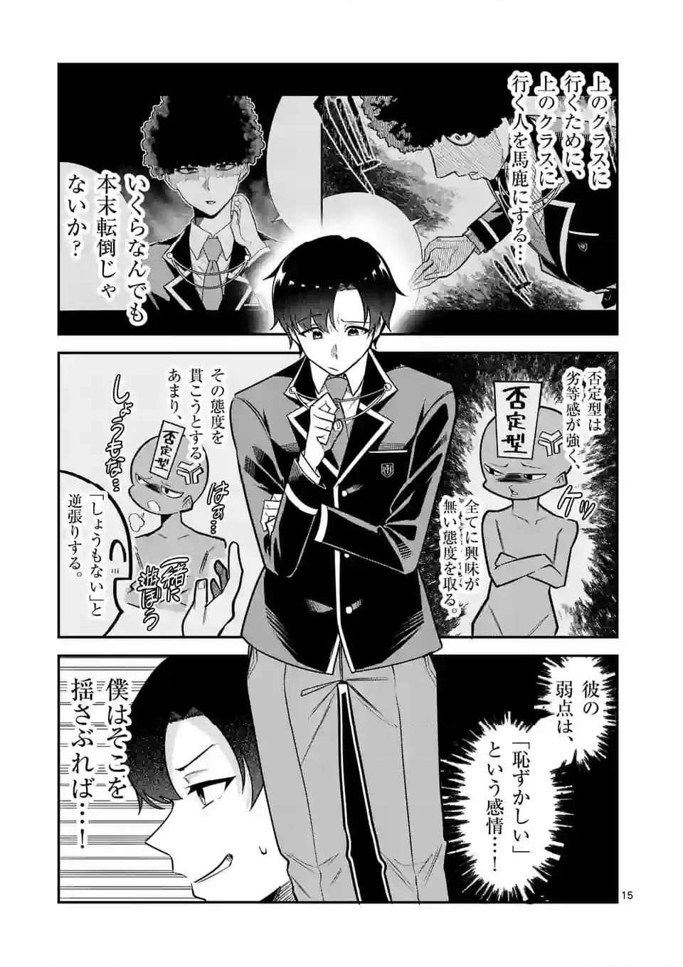 P15