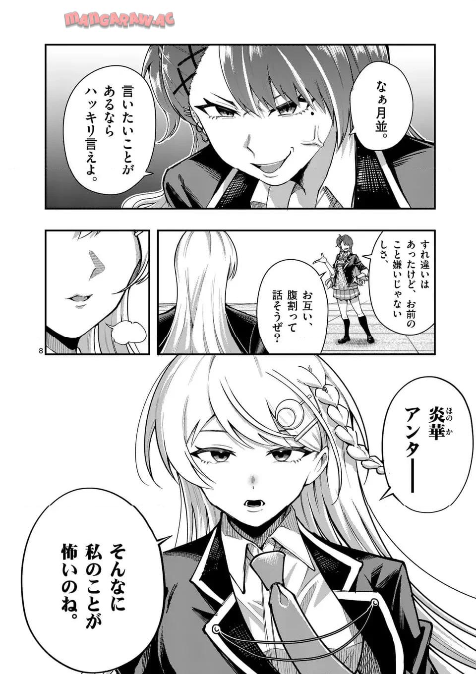 P8