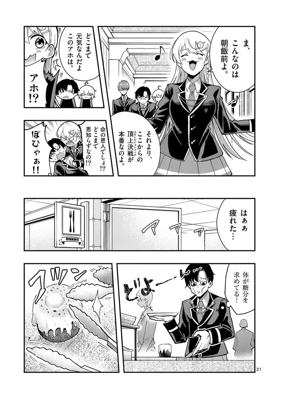 P21