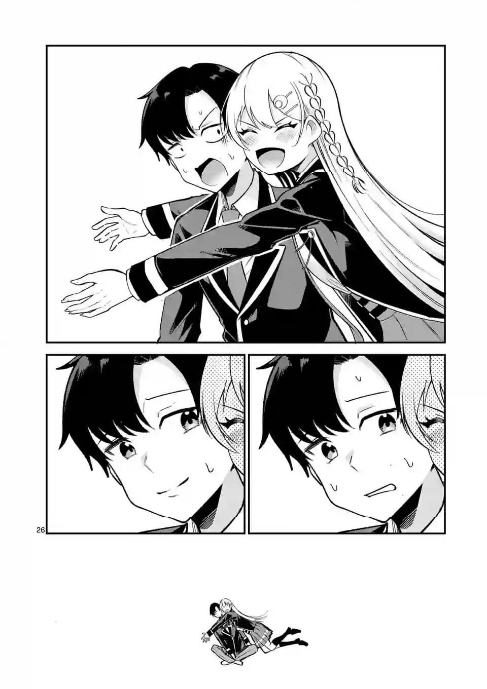 P26