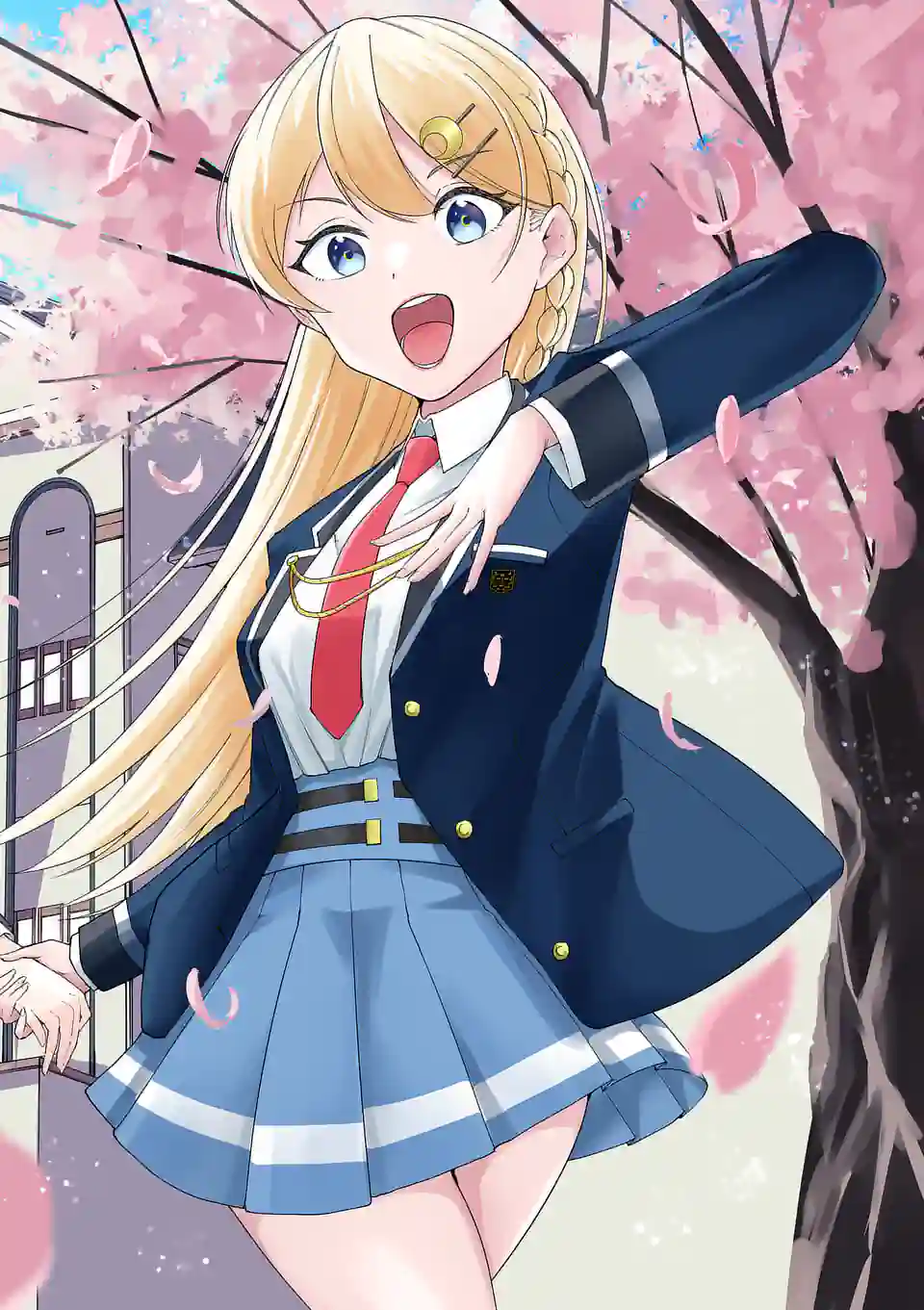 P4