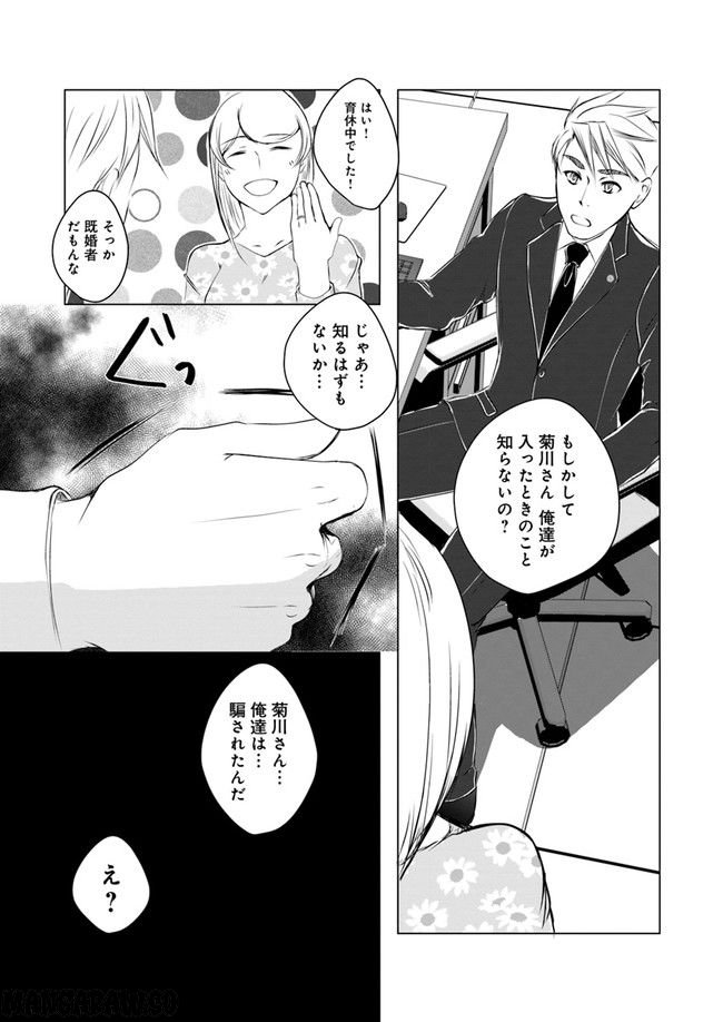 P6