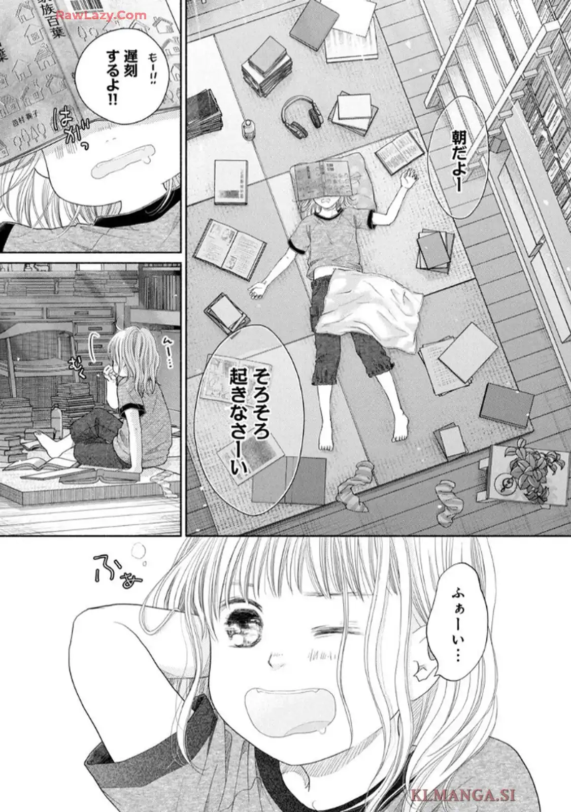 P52