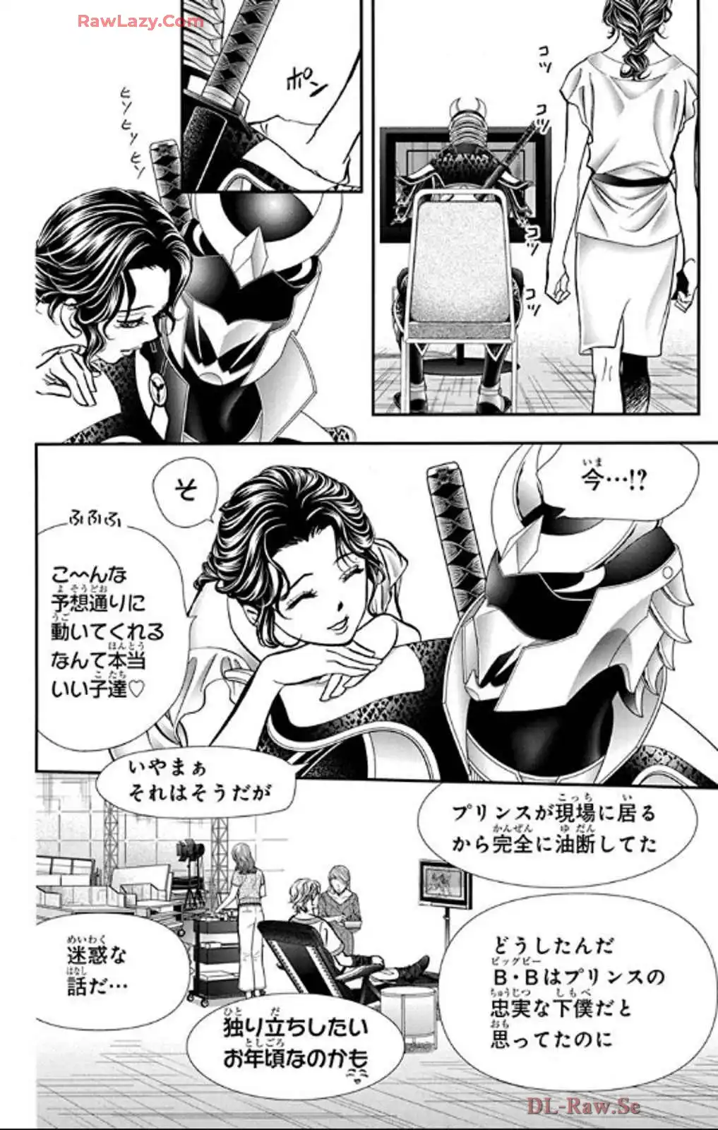P12