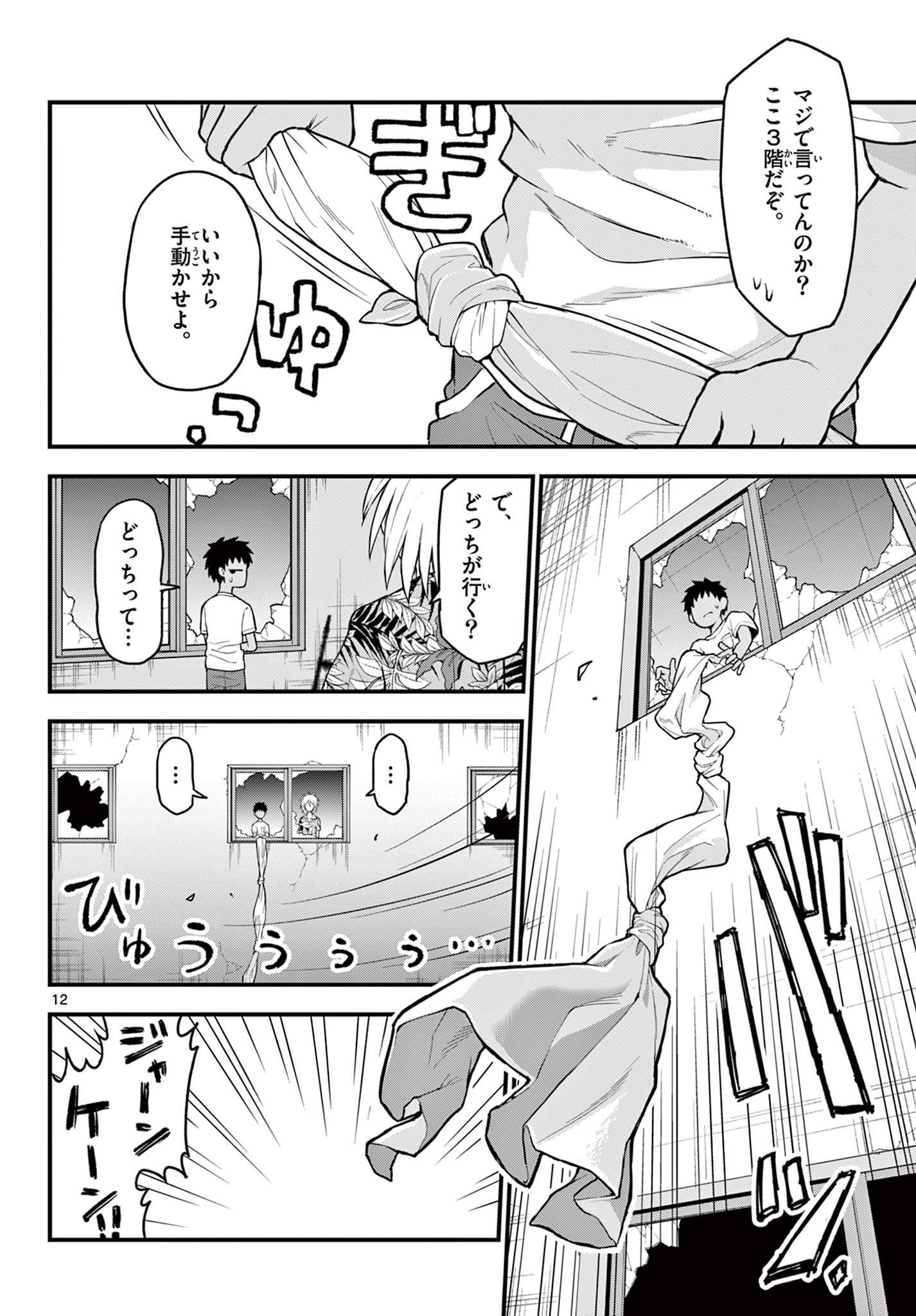P12