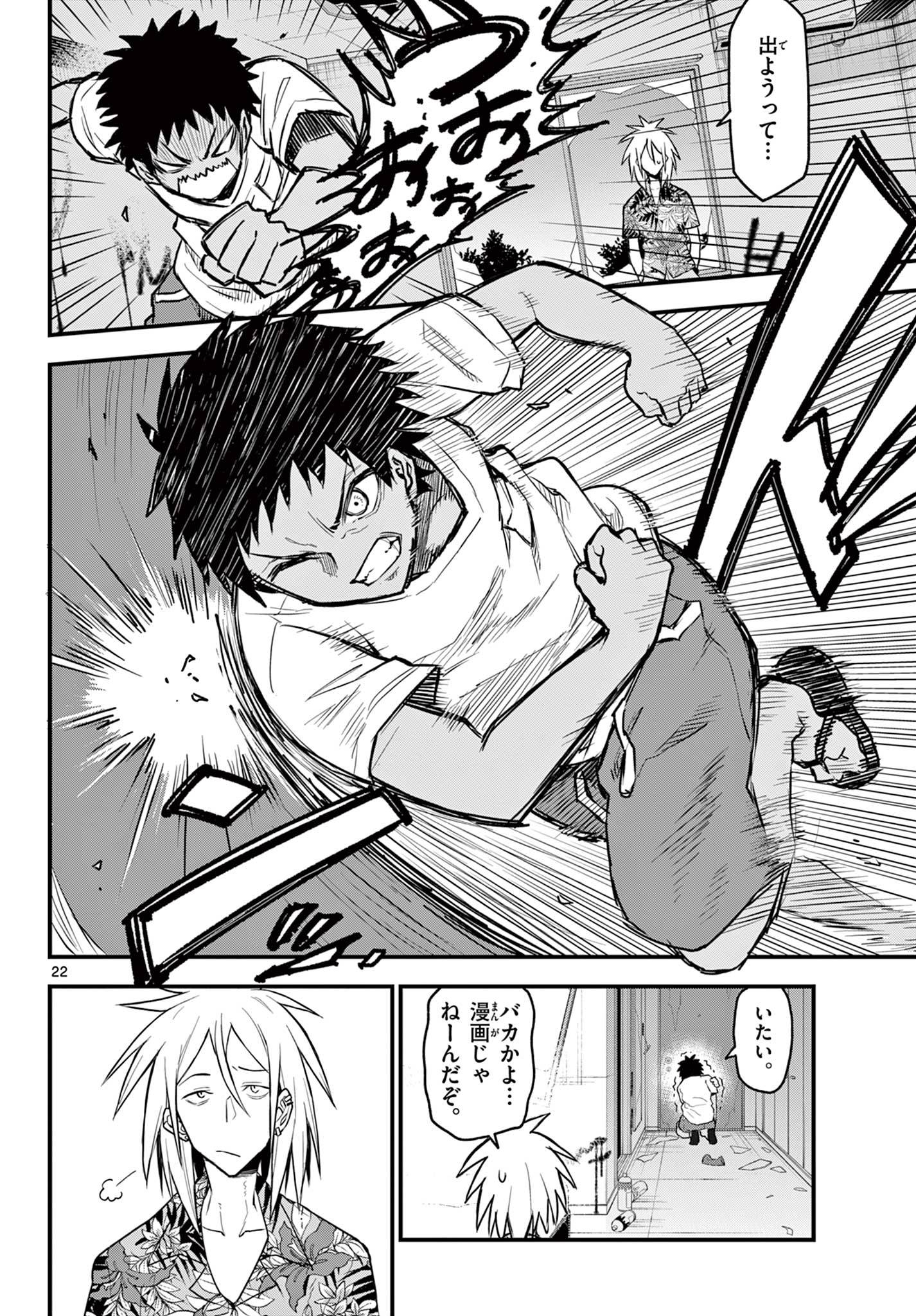 P22