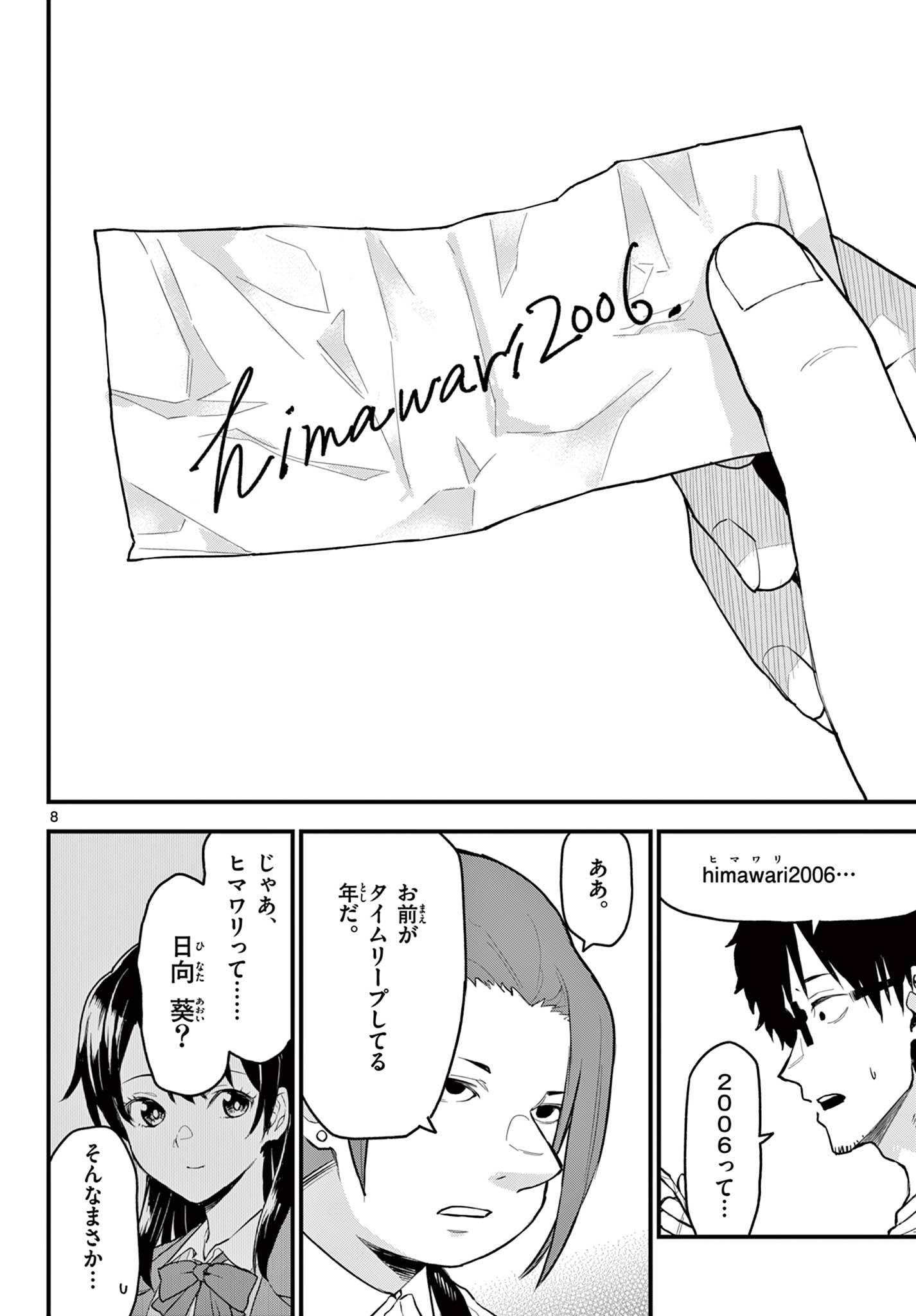 P8
