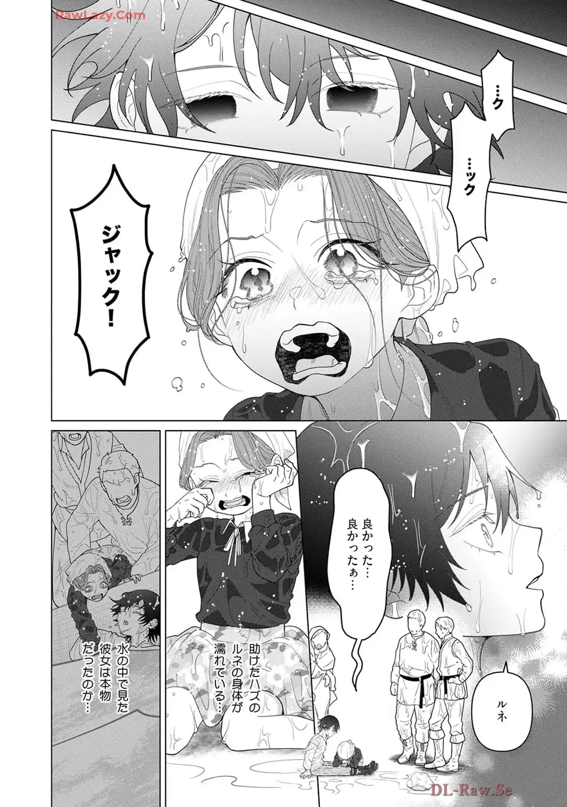 P34