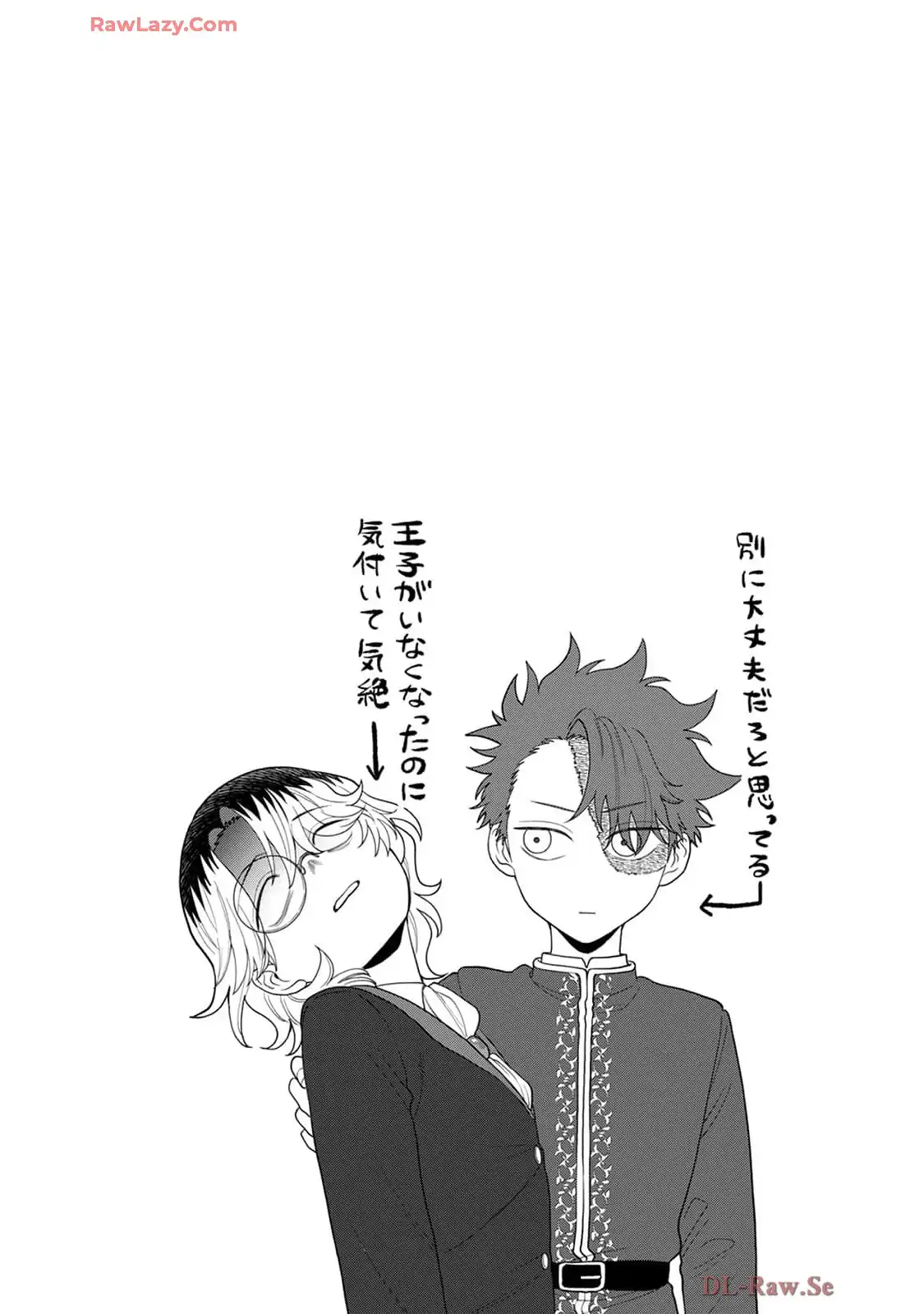 P42