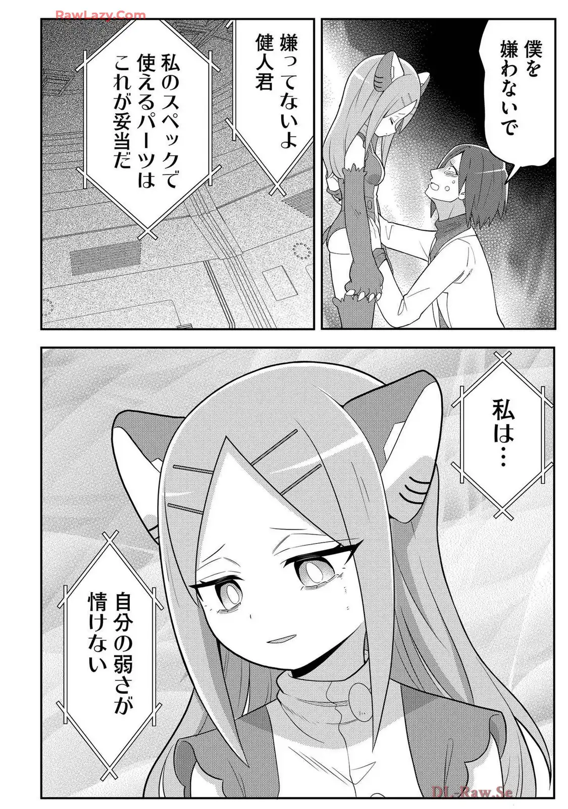 P10