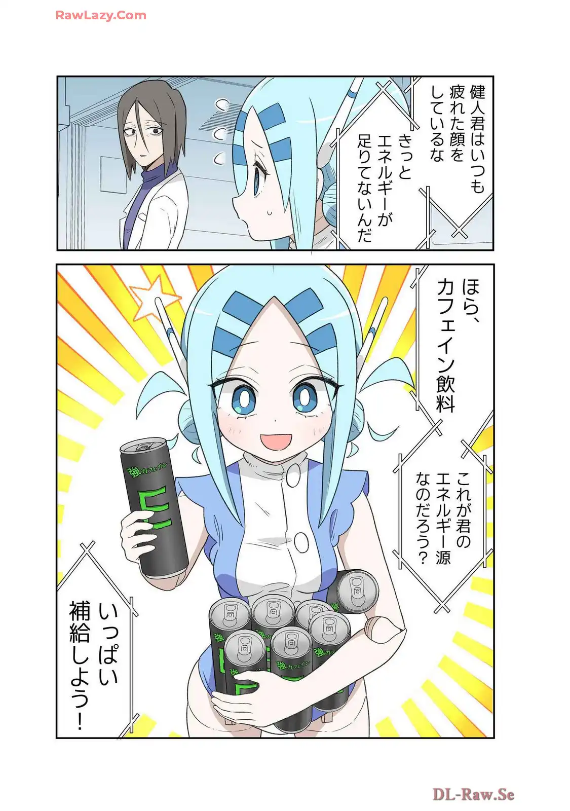 P19