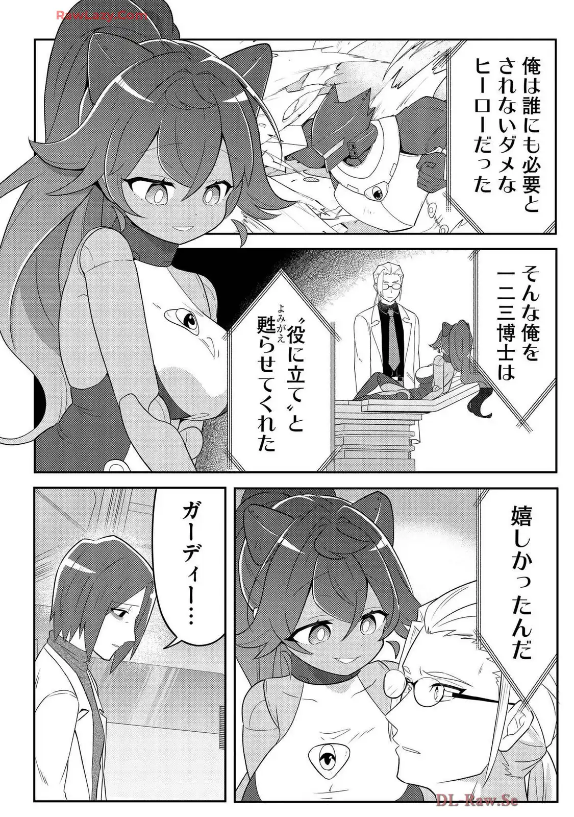P10