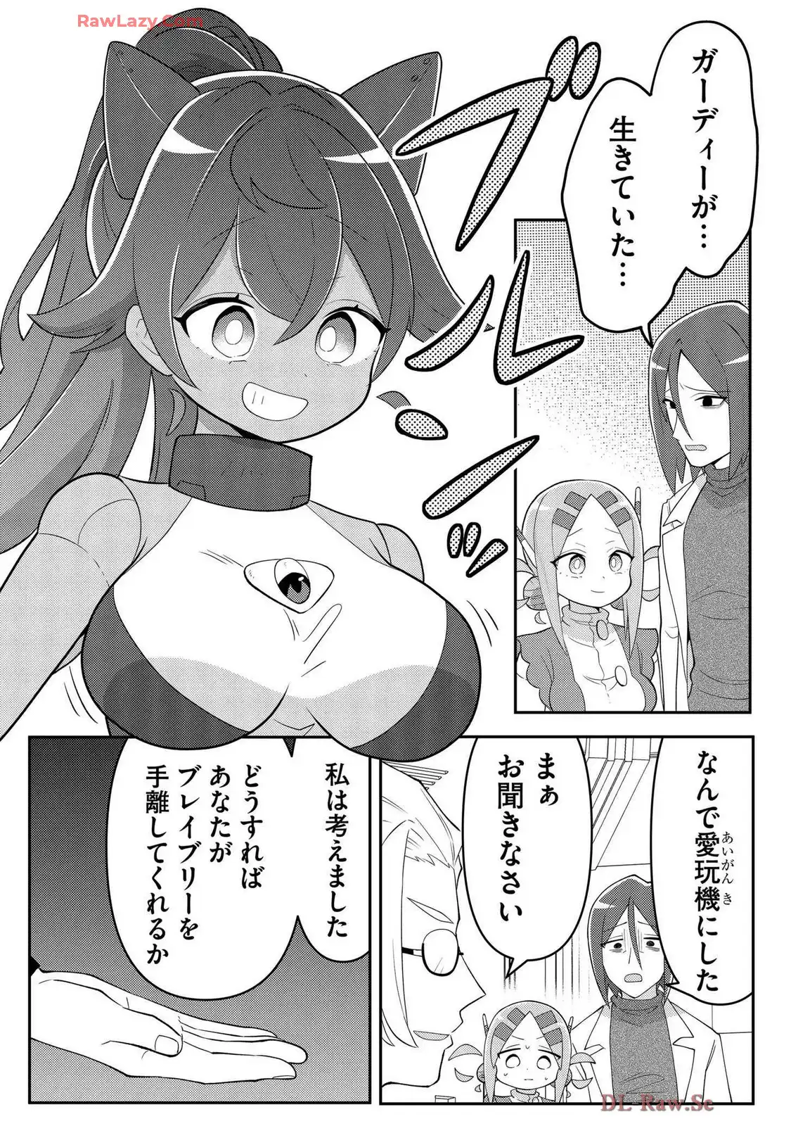 P3