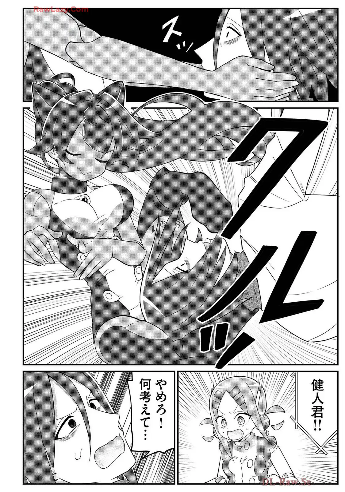 P14