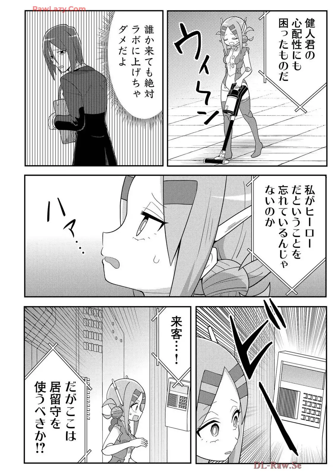 P8