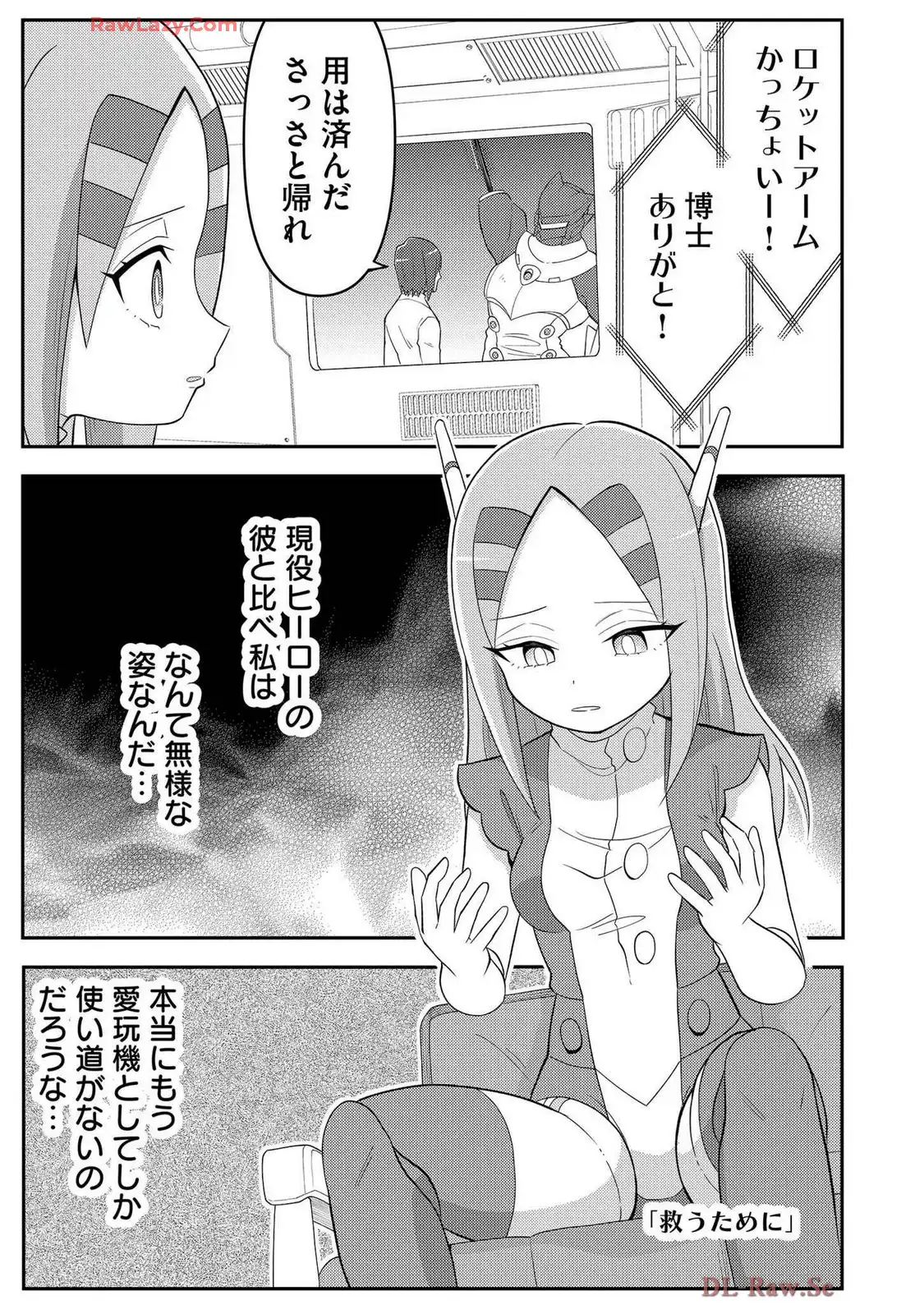 P13