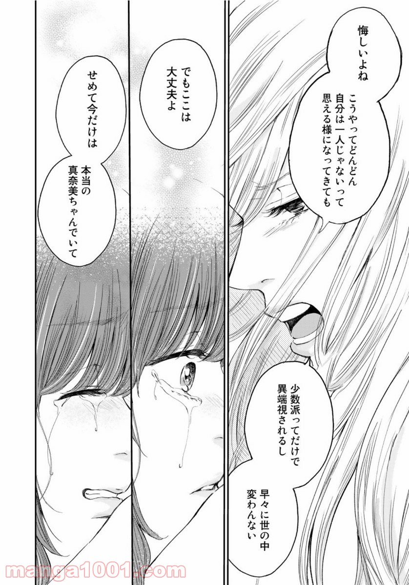 P32
