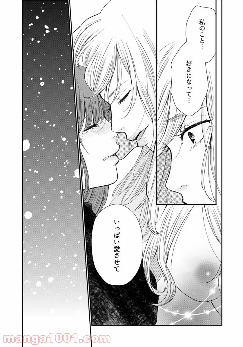 P35