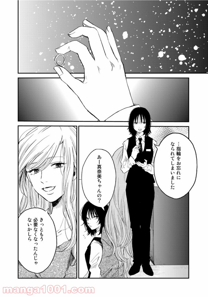 P42