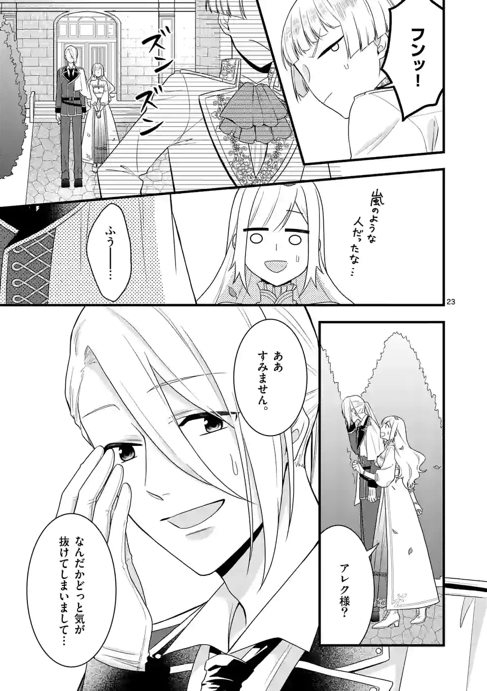P23