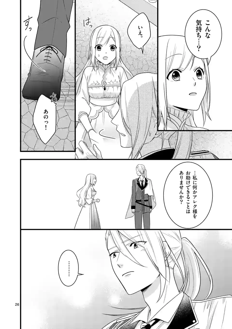 P26