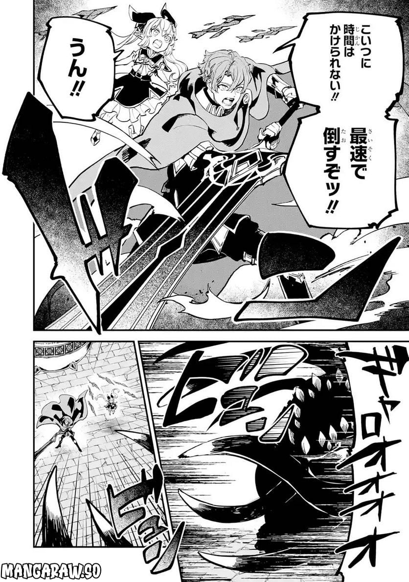 P33