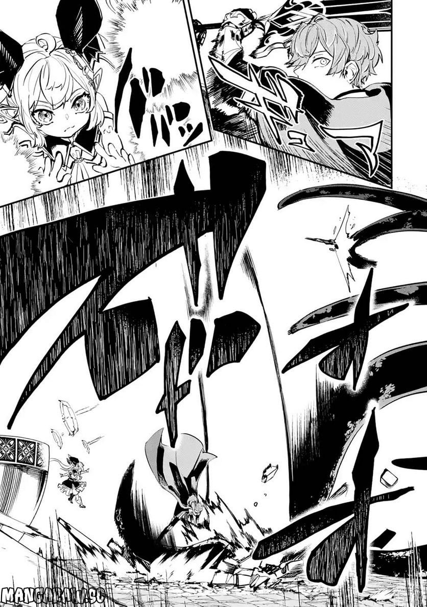P34