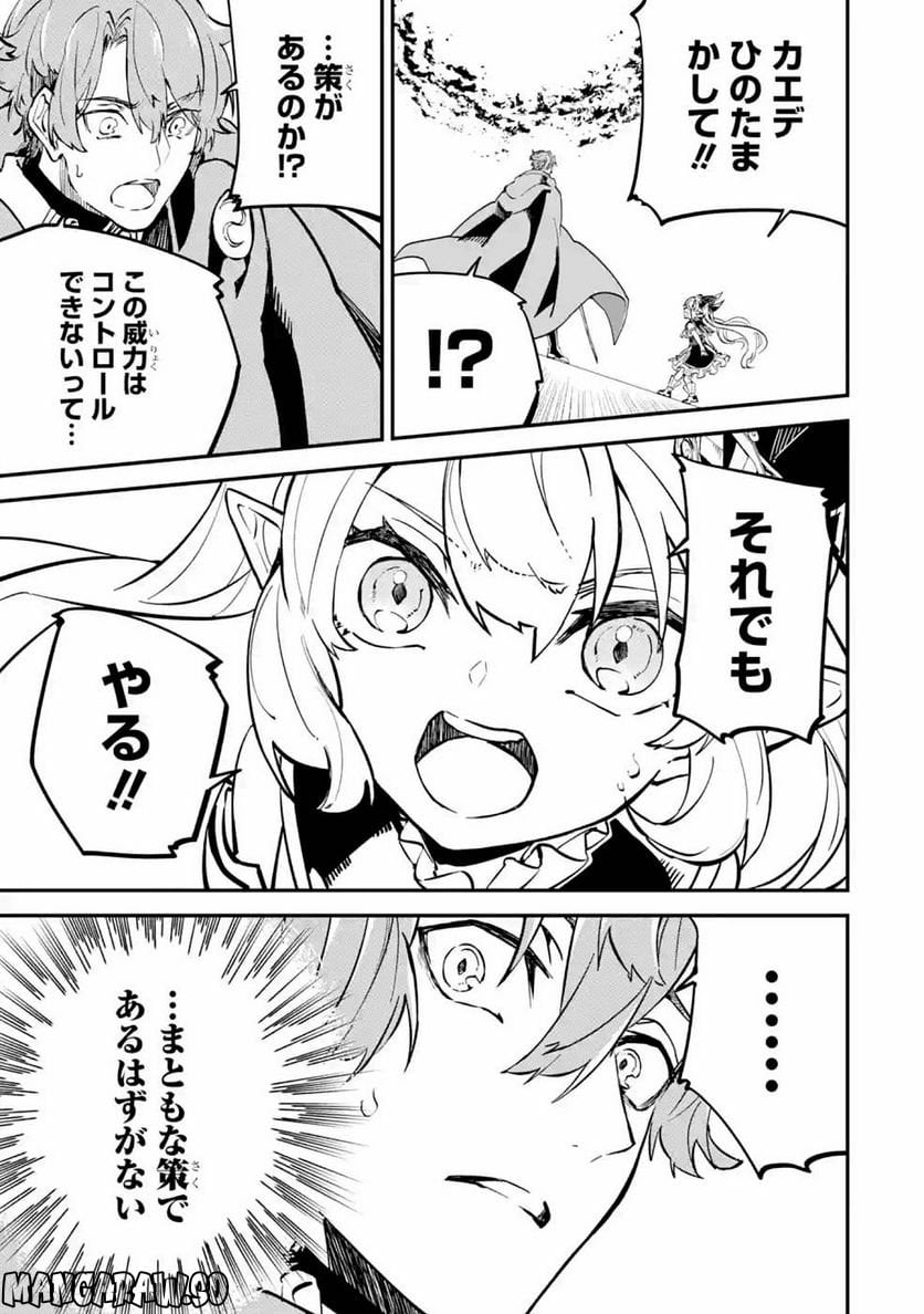 P41