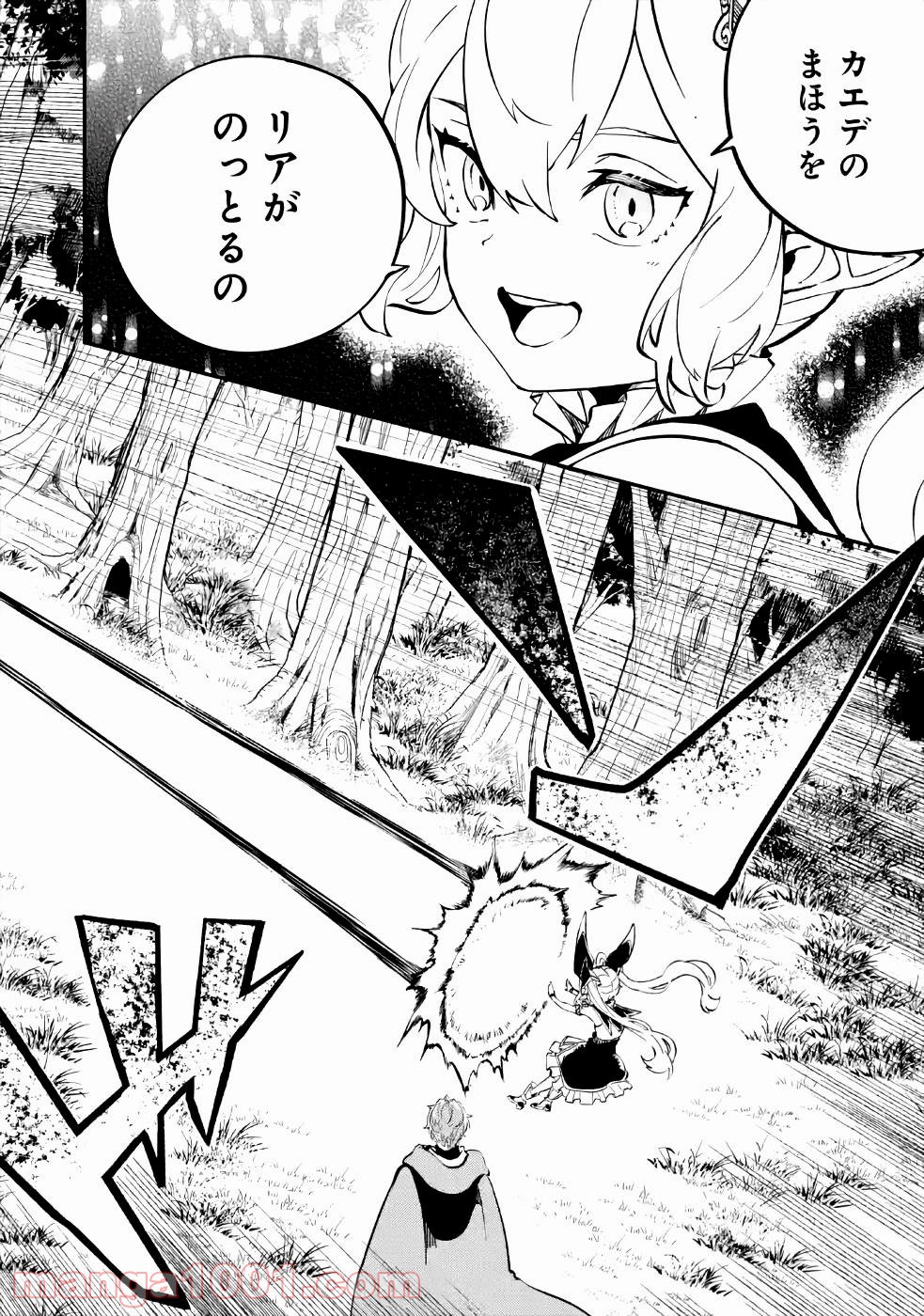 P38