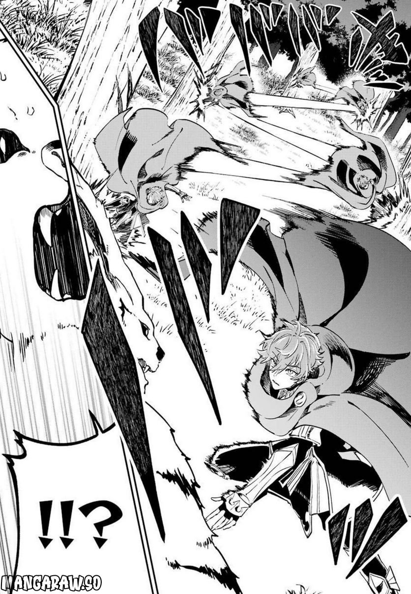 P42