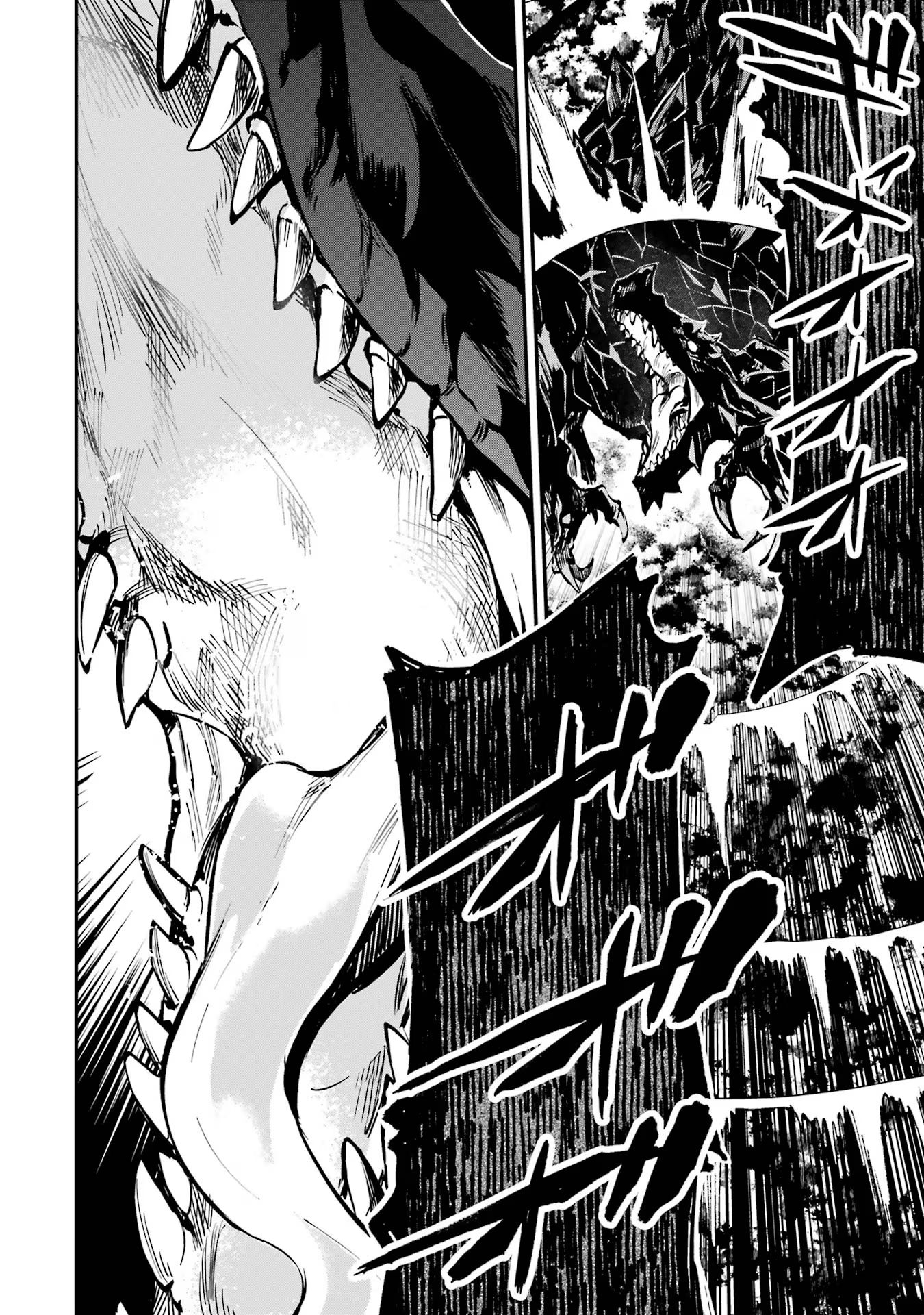 P41