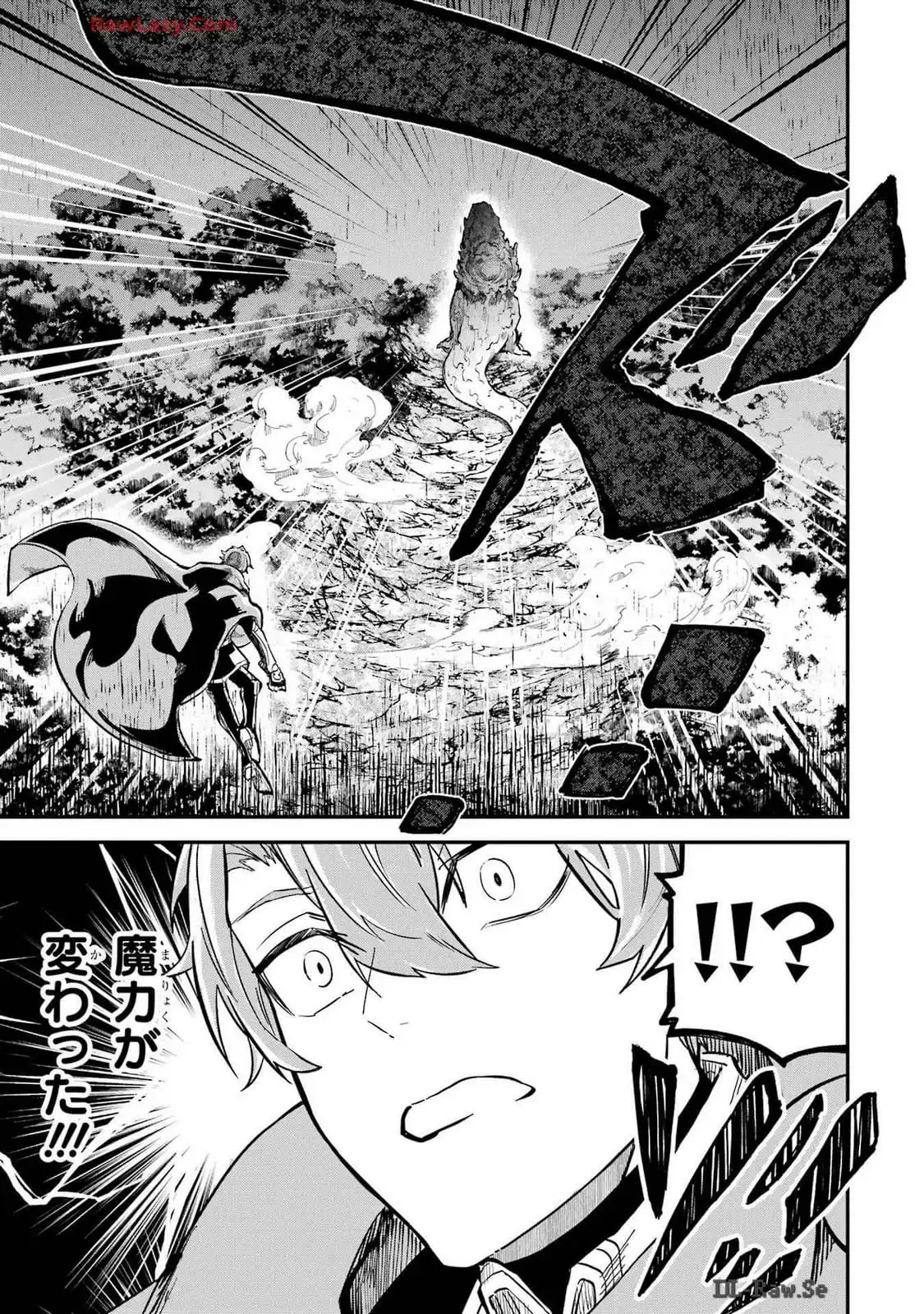 P41