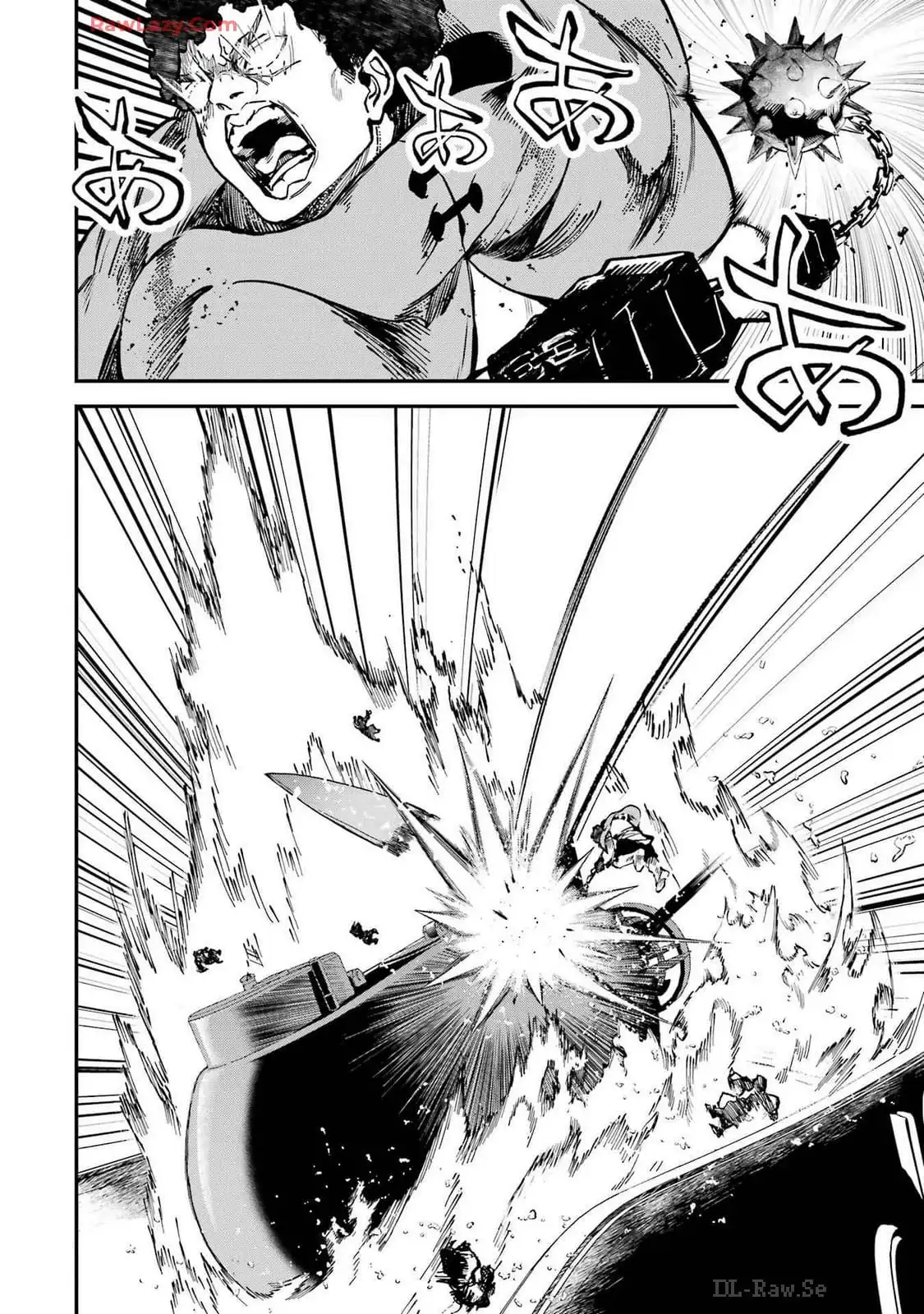 P34