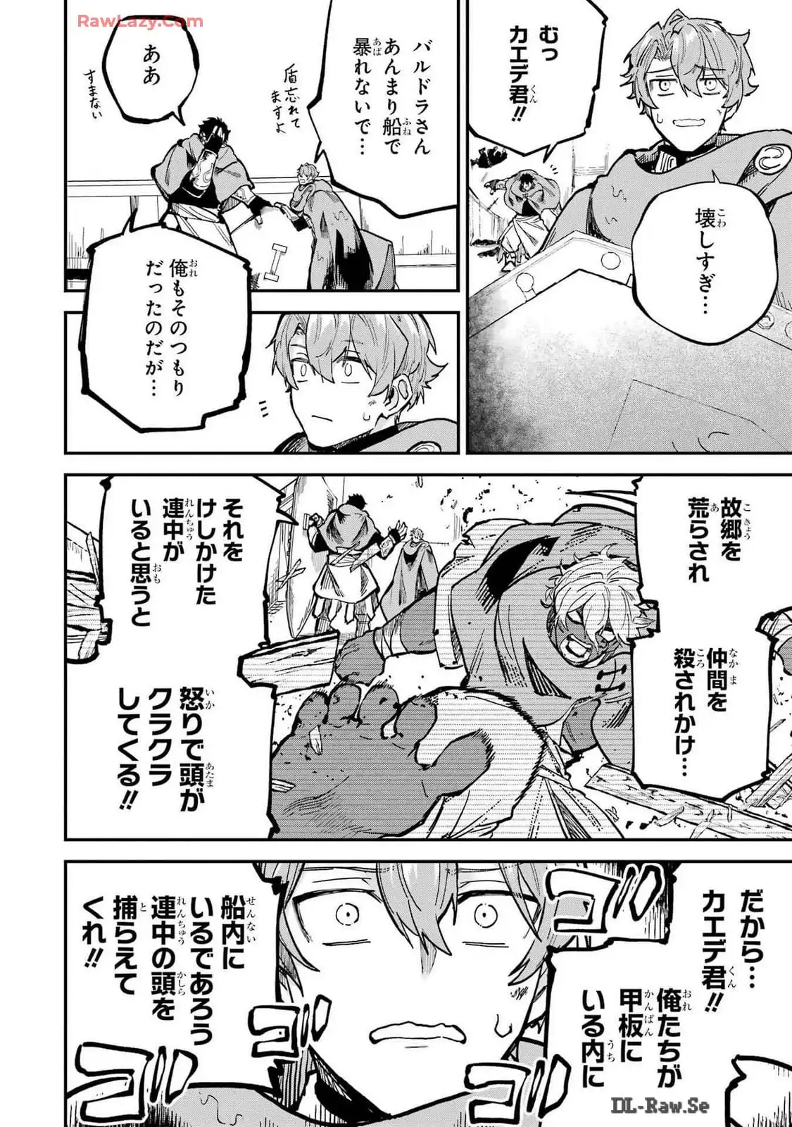P36