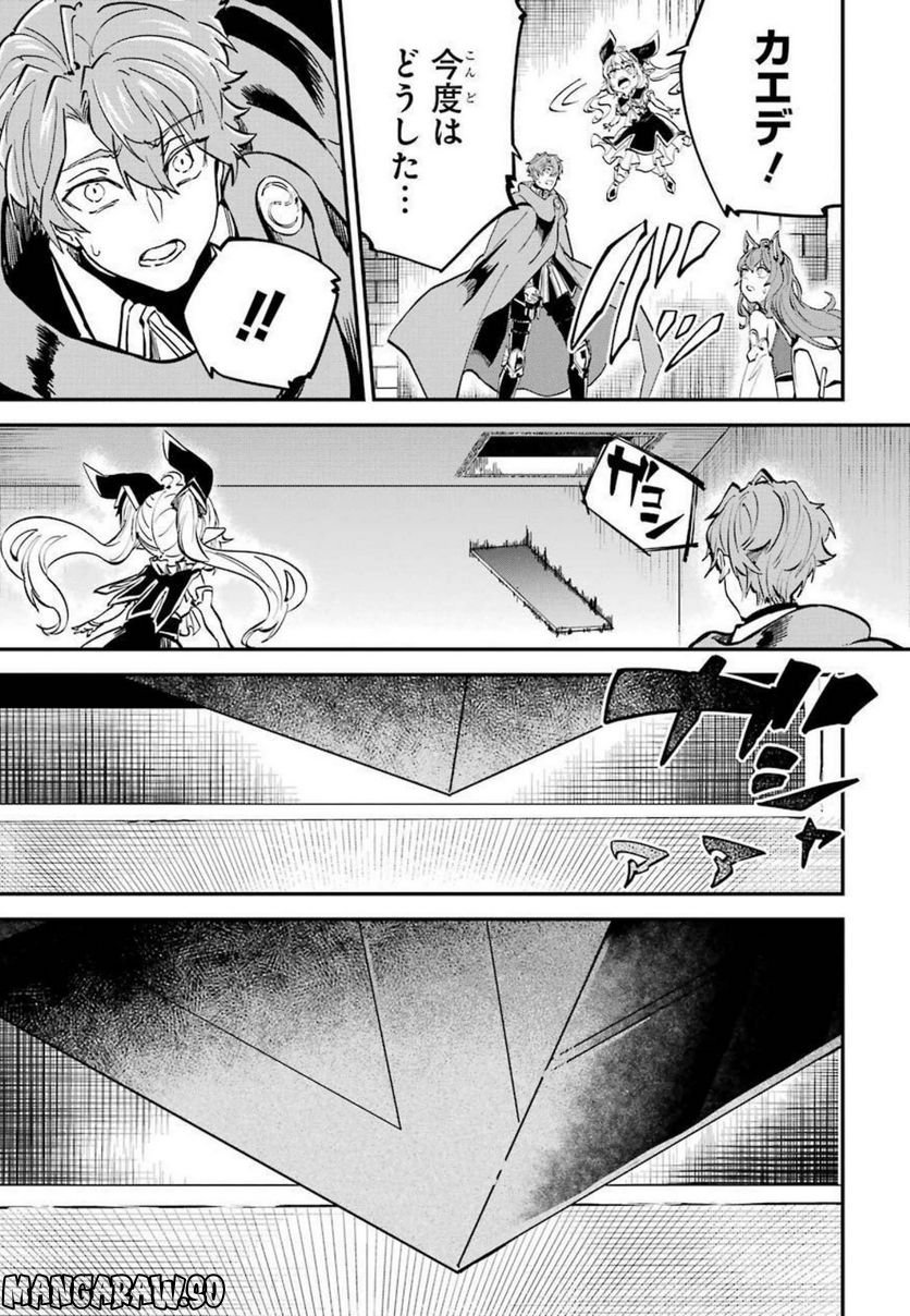 P37