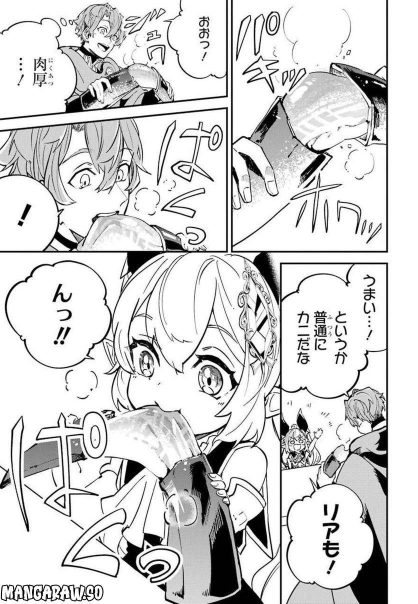 P41
