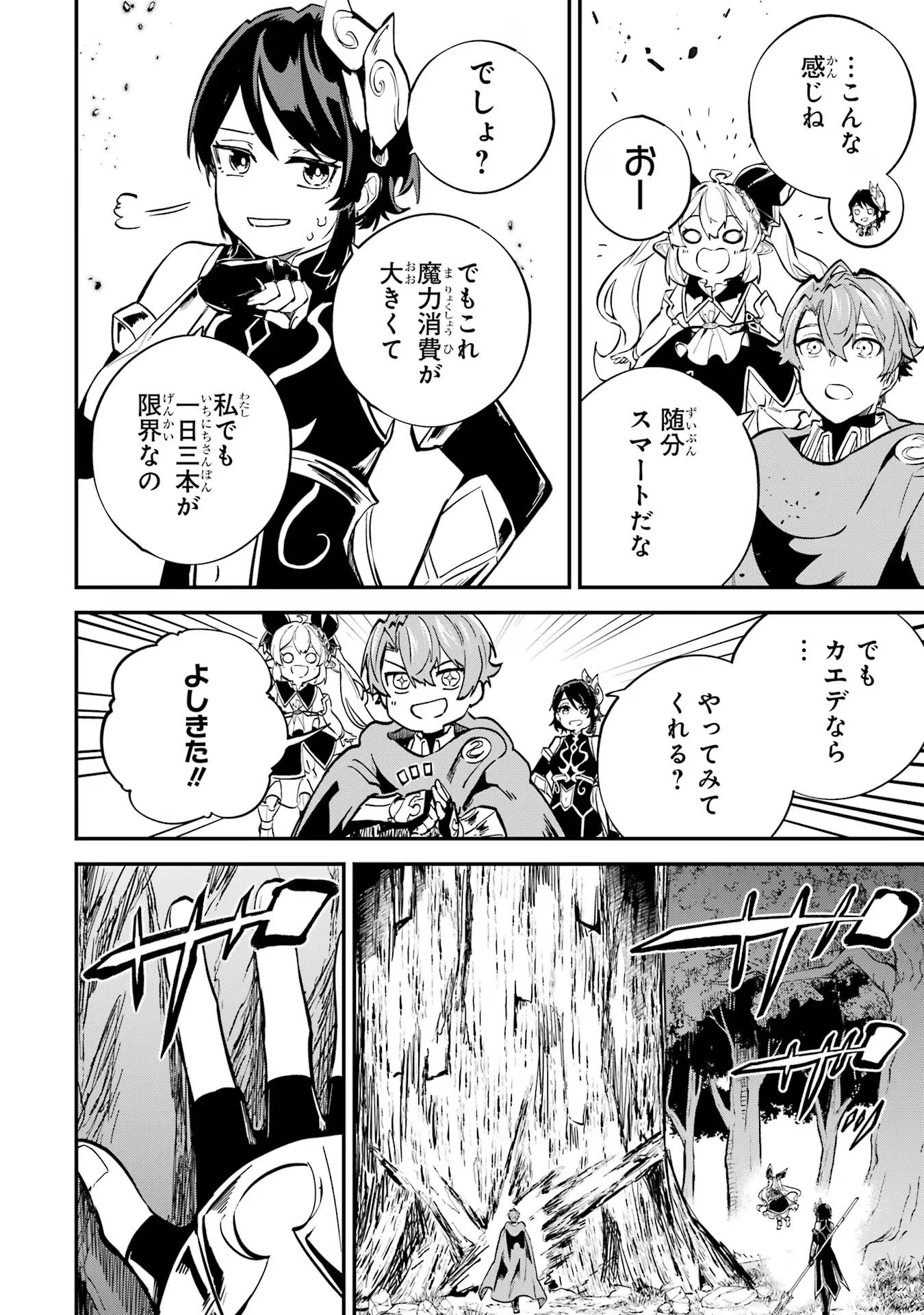 P42