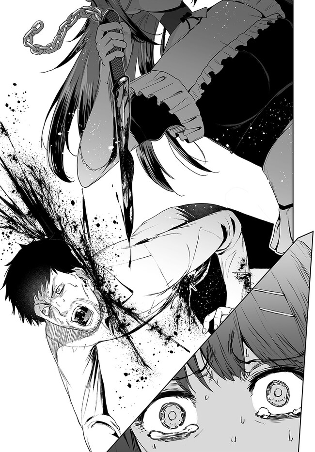 P31