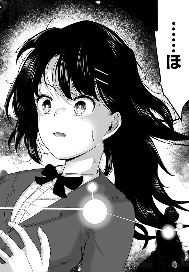 P37