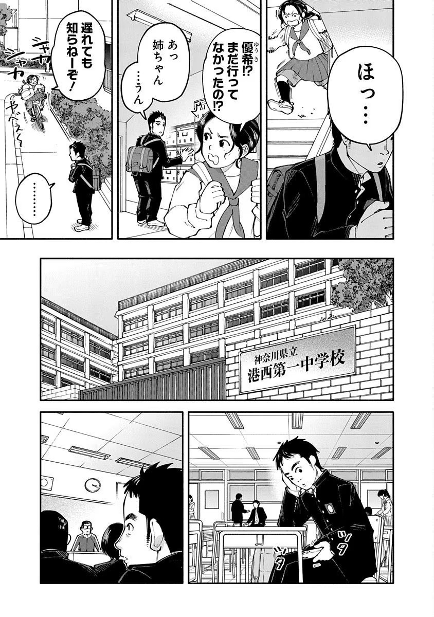 P3