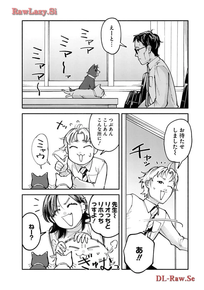 P28