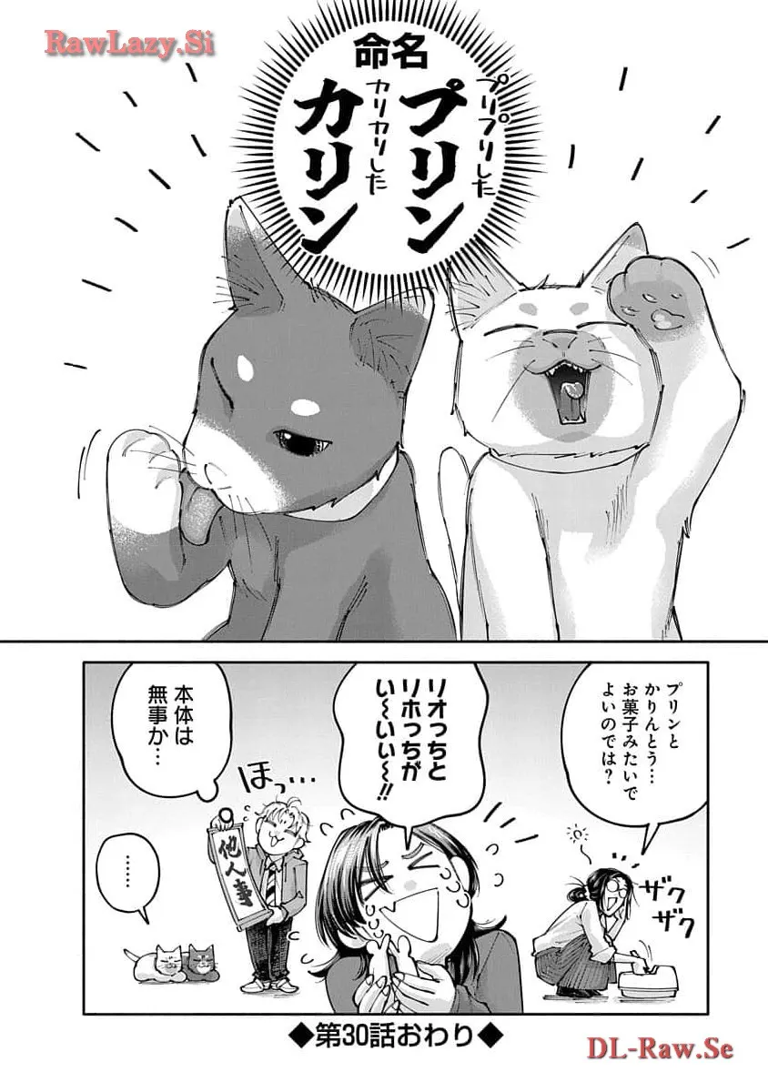 P34