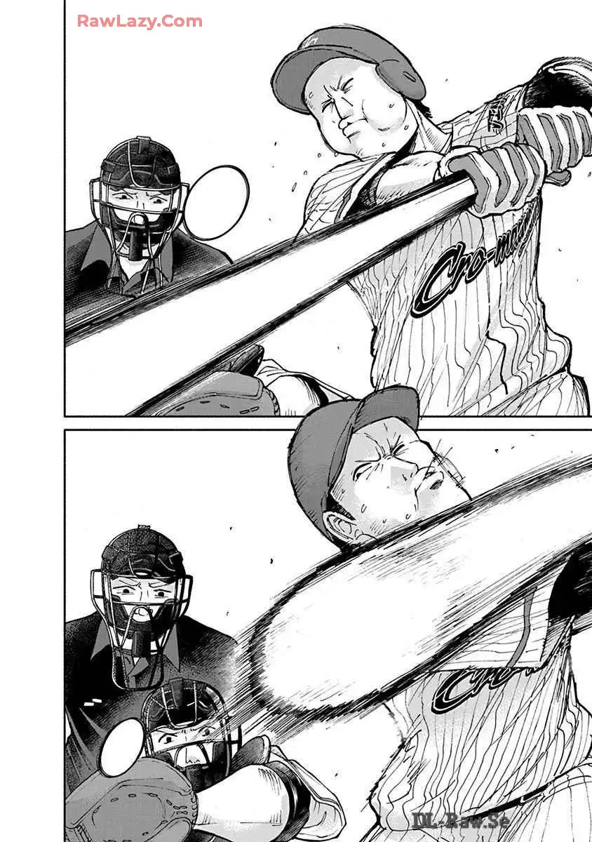 P32