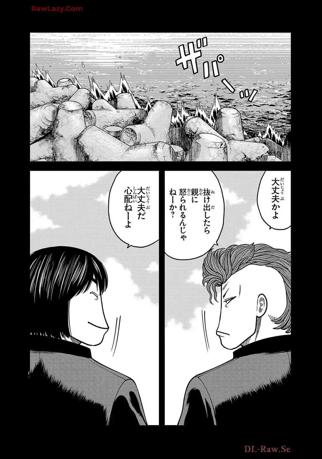 P18