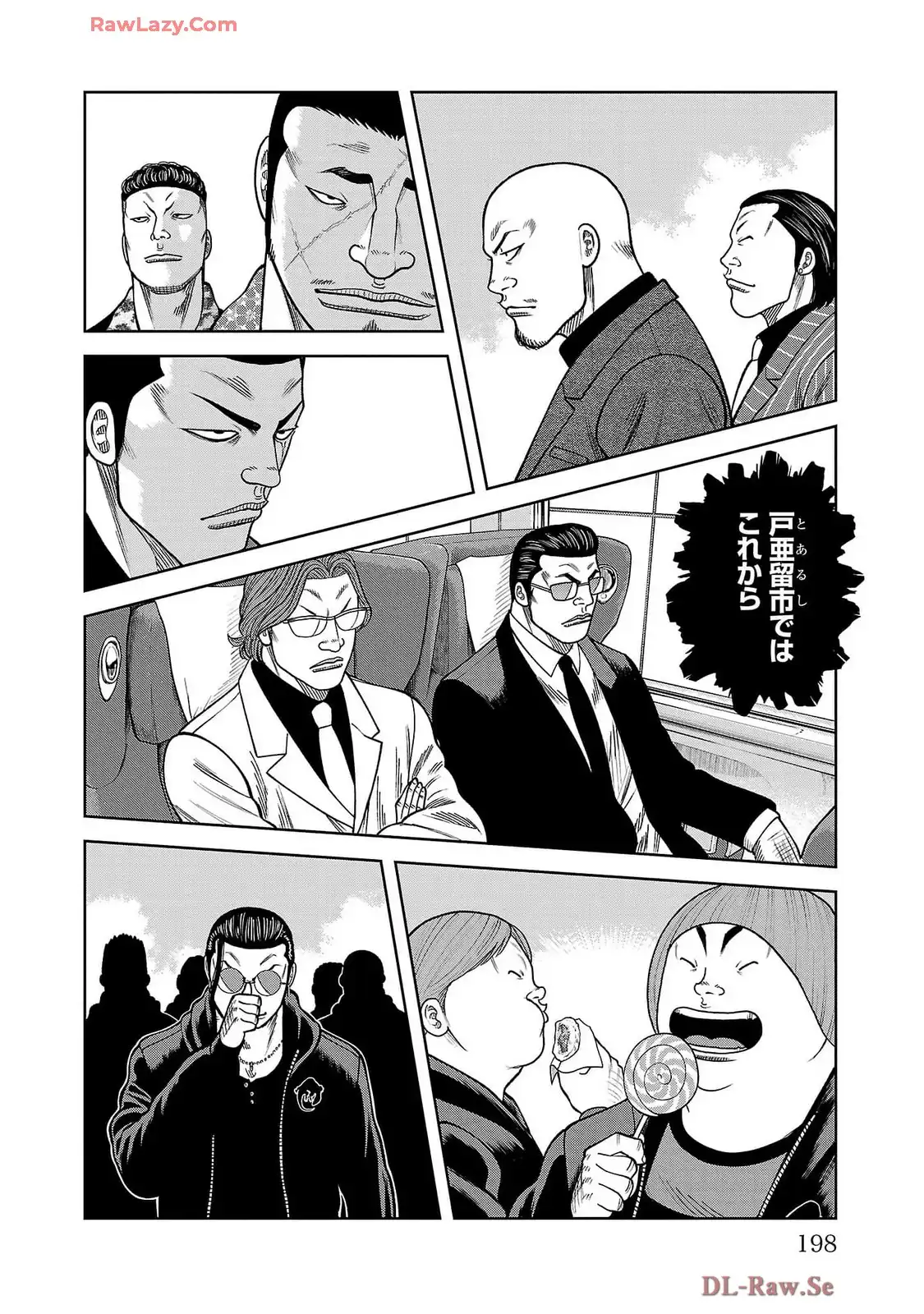 P48