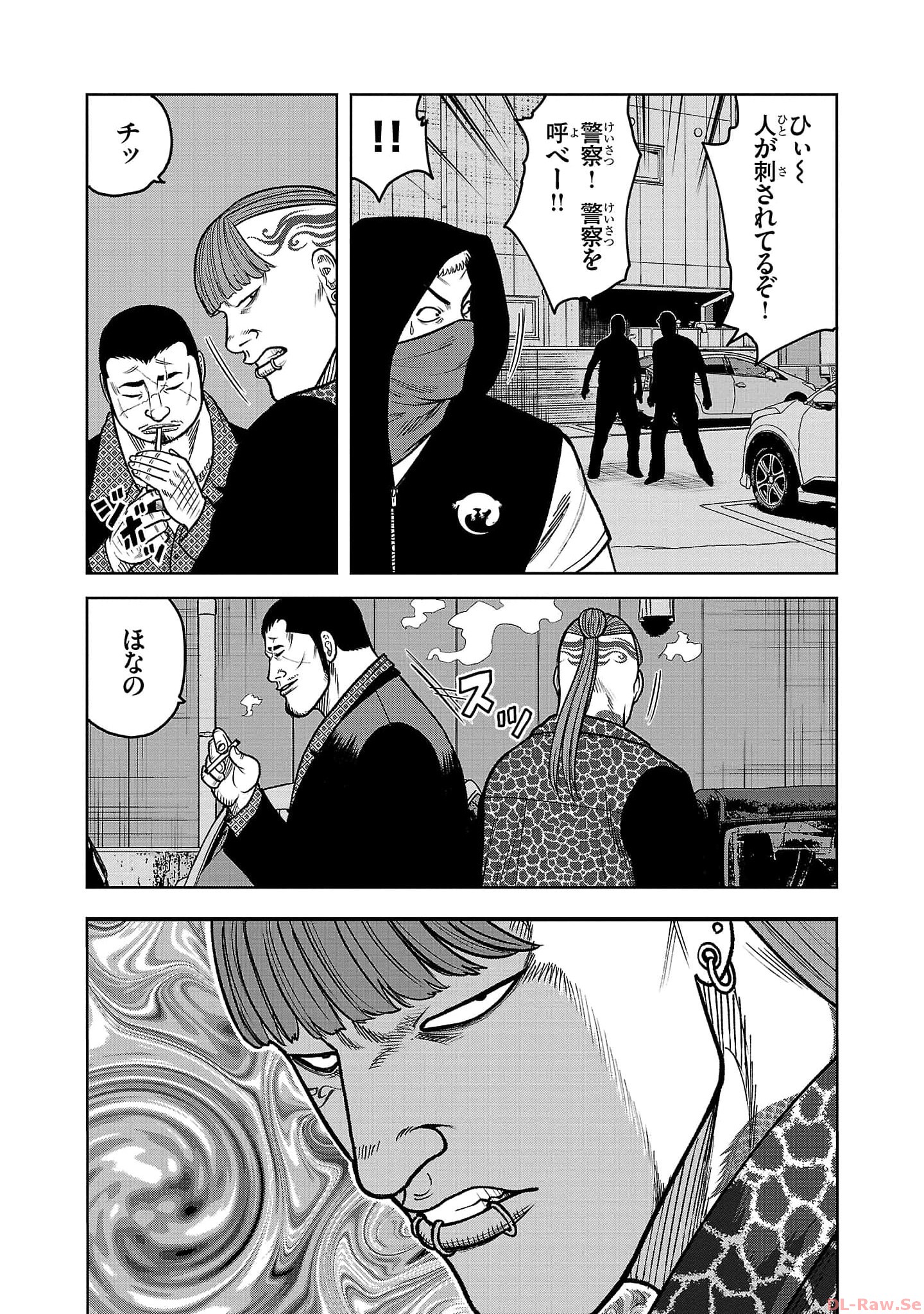 P29