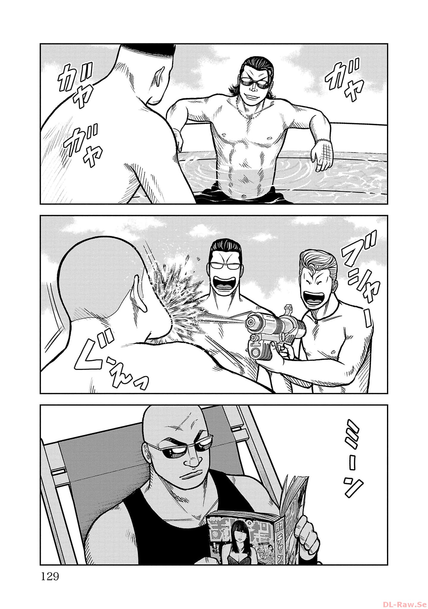 P31