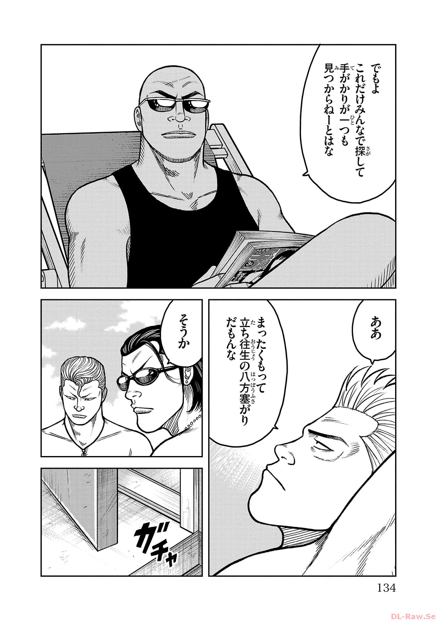 P36