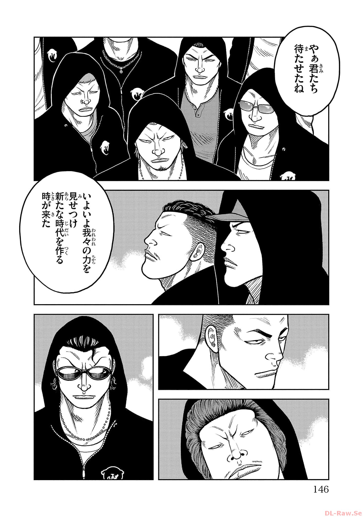 P48